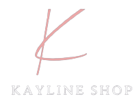 Kayline